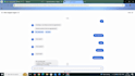 create a smart chatbot for whatsapp, instagram, or website