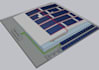 design solar pv system with drawings, boq and layout
