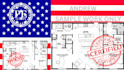 draw hvac, mep permit ready plans, duct layout, mechanical drawings