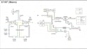 create matlab, simulink ,protecus , etap, arduino, logixpro , pws simulations