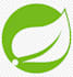 build java spring boot and spring batch processing solutions