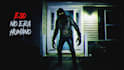 create a cool youtube thumbnail