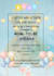 design elegant invitation cards in canva