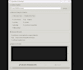 improved python file automation tool