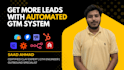 be your cold email outreach expert using instantly ai