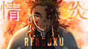 create best amv edits