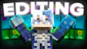 professionally edit your minecraft videos