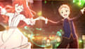 create engaging and energetic anime edits