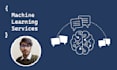 build deployment ready dockerised machine learning API
