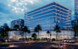 3d model your building and realistic architectural visualization