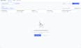build gohighlevel CRM funnels, pipelines, and workflows