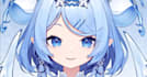 design live2d vtuber model live2d rigging 3d vtuber model vtuber rig live2dmodel