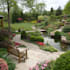 do your landscape design