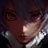 make anime styled cover art