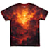 create custom christian t shirt designs