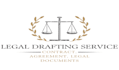 draft legal contracts and document