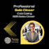 be your professional sales closer