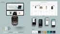 a high converting landing page for your business