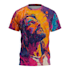 make custom christian t shirts designs