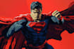 make superhero comic book,superhero and comic book