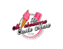 create exclusive and marvelous ice cream logo design