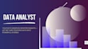 analyze, clean, and visualize data using python