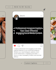 write engaging instagram captions for your brand