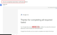 fix google ads business operations verification
