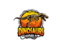 create professional and specially jurassic park logo design