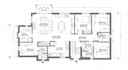 make 2d floorplan design , architectural drawing on autocad,convert pdf to dwg