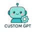 build you a custom ai gpt agent