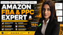 audit and optimize amazon PPC campaigns to lower acos and boost sales