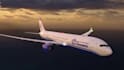 create 3d airplane explainer animation and aerospace engineering animations