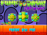 code a 2d game for you
