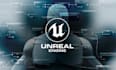 do unreal engine game development using ue5 blueprints