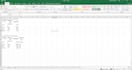 create python automation bots and django web apps
