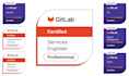 do end to end devops with all the security on onprem and cloud