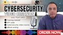 ghostwrite ebook on cybersecurity, ai, digital forensic and do video creation