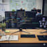 provide senior level code review and optimization for your application