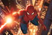 draw superhero comic book,superhero and comic book