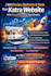 create your kijabi katra, landing page