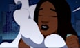 create 2d animation, character animation, cartoon animation, youtube intro