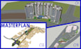 create professional sketchup 3d architectural models