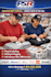 ship your orders for you on all platforms  shopify amazon