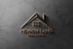 design professional 3d business logo