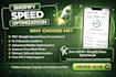 shopify speed optimization, shopify website speed, shopify pagespeed score up