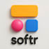softr marketplace integrated to airtable using make