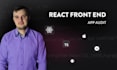 audit, fix bugs, and maintain your react native mobile app