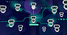 create ai chatbots and voice agents