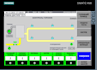 do online support for your plc programing